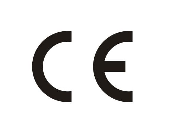 你們的機(jī)房動(dòng)環(huán)監(jiān)控系統(tǒng)有CE認(rèn)證嗎？