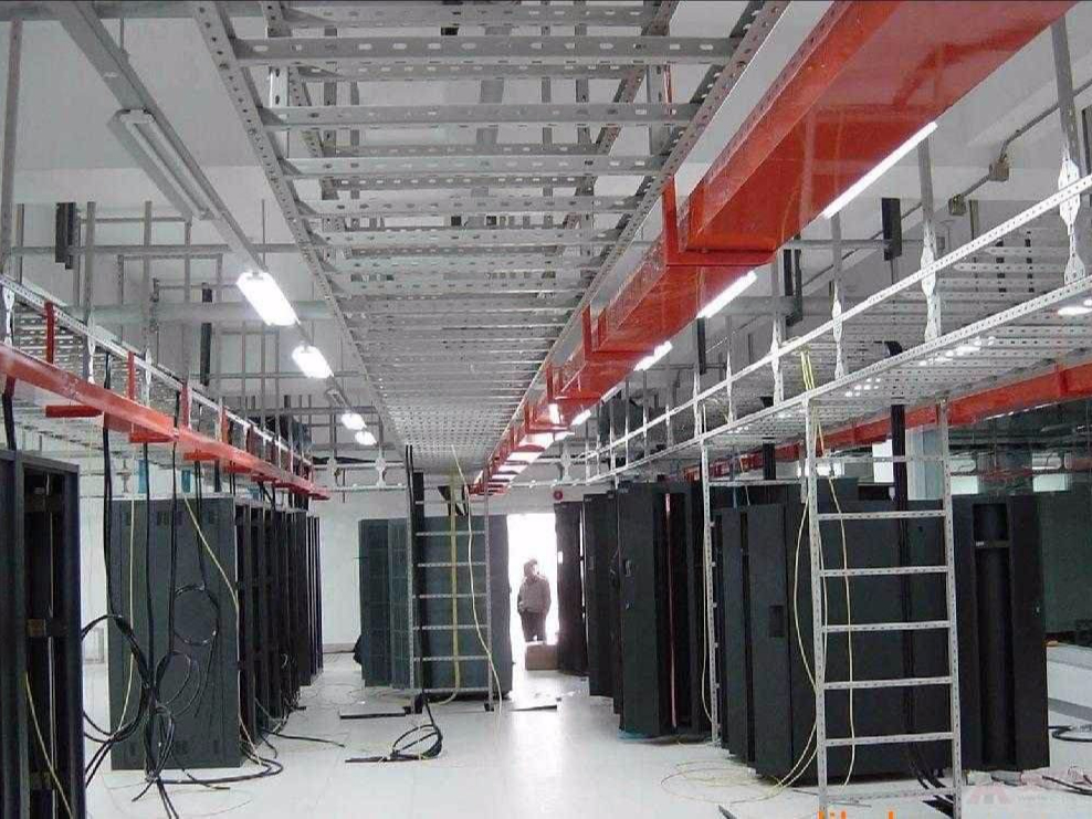 玉林機房監控_玉林動環監控系統廠家