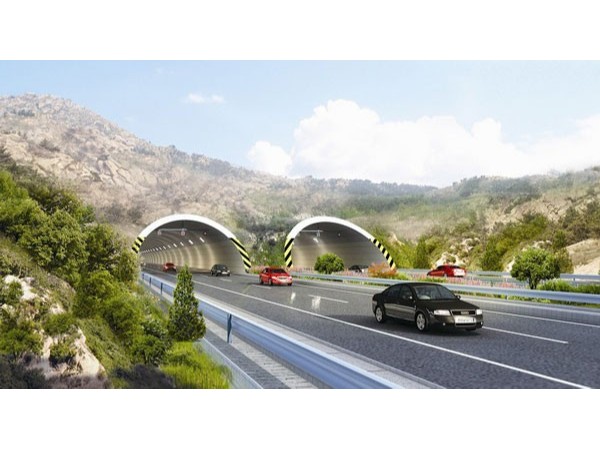 你們有高速公路動力環(huán)境監(jiān)控主機(jī)嗎？
