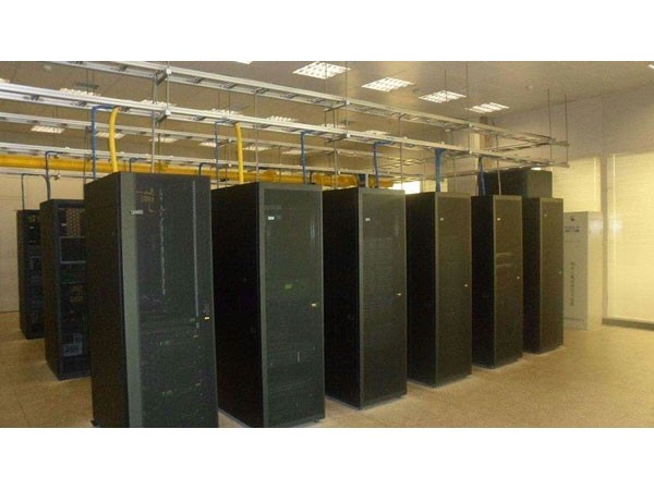 這是你在找的通信機房動力環境安防監控系統嗎？