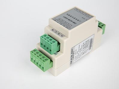 機房，三相電量儀使用說明