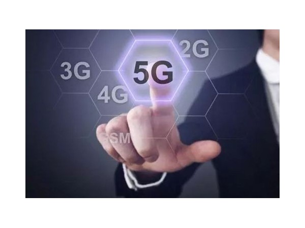 廣電或成5G時代第四大運營商，機房監控應用場景更廣闊