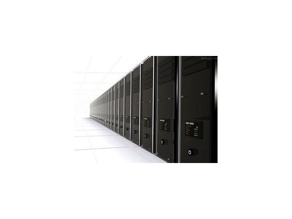 國內機房監控系統品牌哪家好？