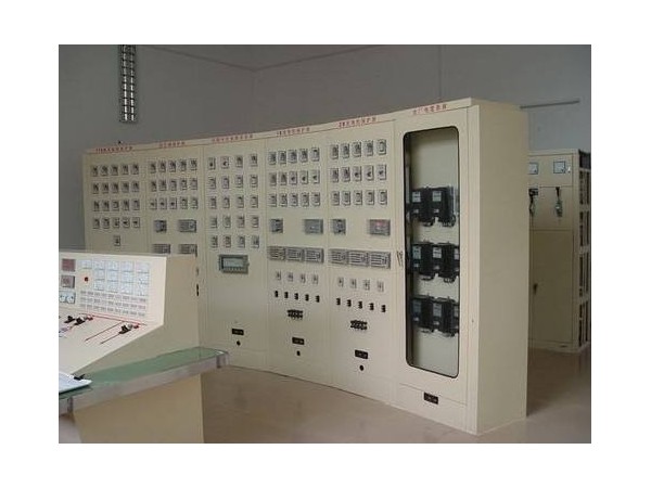 電廠機房動環設備廠家哪個好？